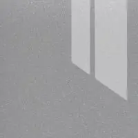 Серебристый темный (металлик) DW803-6T