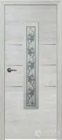 Межкомнатные двери АЭЛИТА Classic Валетта ДО