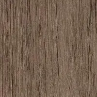 Шпон темный ZB 00 019-2