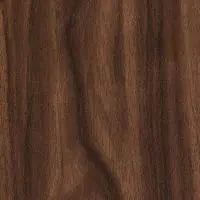 WALNUT 3