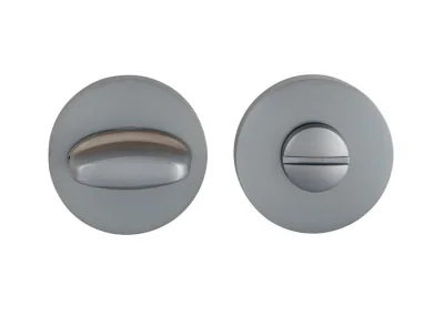 Фиксатор S-Locked WC-A-30 SC