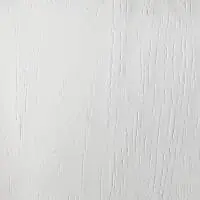 Альберо браш серебро ZB 00 503-2