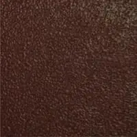 Шагрень коричневая п/э
