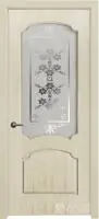 Межкомнатные двери АЭЛИТА Classic Натали ДО