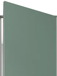 Под покраску