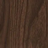 Орех тисненый Р21058-01