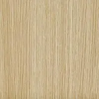 Дуб беленый 4934