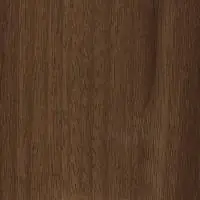 Каштан ТК-618 мат