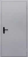 Противопожарная дверь EI 60 ДП523