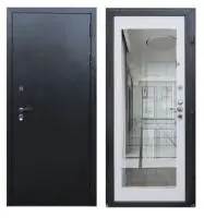 Входная дверь Маркус Нарцисс