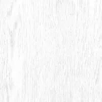 Астана Милки TF 71 IE-5-40