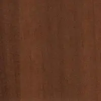 Орех итальянский Р21141-01