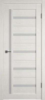 Межкомнатные двери VFD Light 18 Latte
