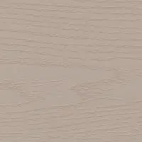 Ясень латте ZB 00 864-2