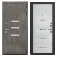 Дверь входная KOVA Stile 06