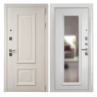 Дверь входная KOVA Poletti