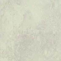 Бетон белый 54-1-73