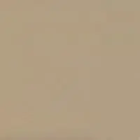 Латте ZB 00 854-2