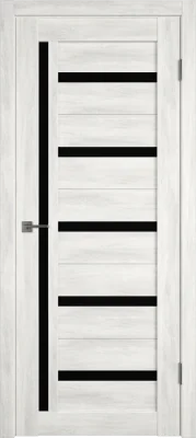 Межкомнатная дверь VFD Atum 18 Nord vellum