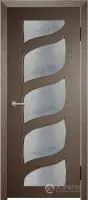 Межкомнатные двери АЭЛИТА Classic Лиана ДО