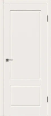 Межкомнатные двери VFD Winter Sheffield Ivary