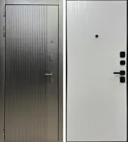 Входная дверь Маркус Дублин