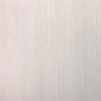 Ривьера крем 51-1-68