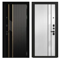 Дверь входная KOVA Royal