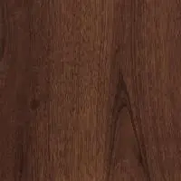 Махагон классический Р-222