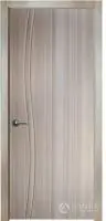 Межкомнатная дверь АЭЛИТА Сириус узкое ДГ Экошпон