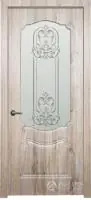 Межкомнатные двери АЭЛИТА Classic Богема ДО