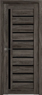 Межкомнатная дверь VFD Atum 11 Terra vellum