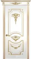 Межкомнатная дверь АЭЛИТА Адонис ДГ