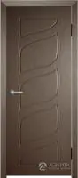 Межкомнатные двери АЭЛИТА Classic Лиана ДГ