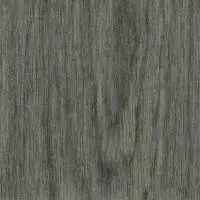 Дуб пепельный ПВХ 049-S