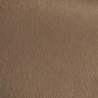 Бронза 802-Н6Р