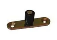 Нижний поводок 10 мм