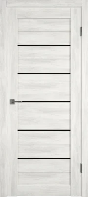 Межкомнатная дверь VFD Atum 5 Nord vellum