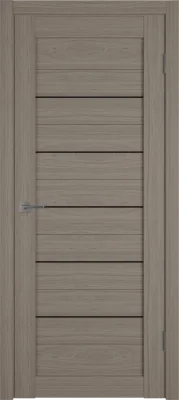 Межкомнатная дверь VFD Atum Al 6 BM Brun OAK