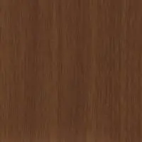 Вишня кальвадос Р610