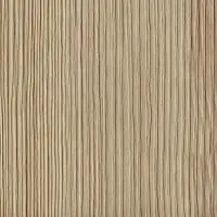 Капучино ZB 00 912-2