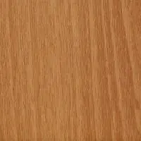 Орех миланский Р401-4