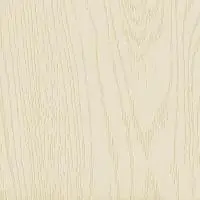 Ясень авори ZB 00 862-2