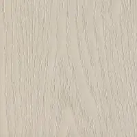 Ясень капучино ZB 00 863-2