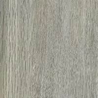 Дуб Бомонт грей LW 00 643-2