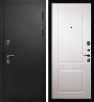 Входные двери 123