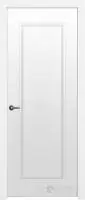 Межкомнатные двери АЭЛИТА Classic Бельви ДГ
