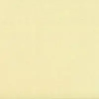 Ваниль WG 00 106-2