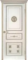 Межкомнатная дверь АЭЛИТА Зевс ДГ