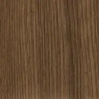 Ларче орех ZB 00 904-2